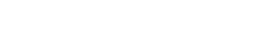 Crystal Williamson Logo