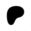 Patreon