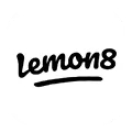 Lemon8